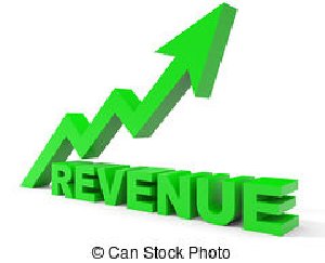 IT Decision Makers List | IT Directors Direct Mail Address Database offer Services Abroad