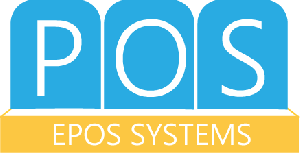 POS Retail & Hospitality EPoS Systems. offer Computer & Electrical