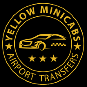 Heathrow Gatwick Airport Taxis Cab Service offer Taxi & Buses 