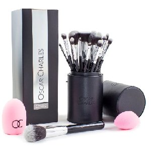 Makeup Artist Brush Set for Sale offer Health & Beauty