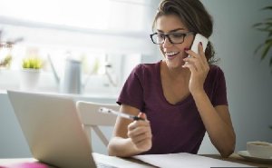 Get Help With Your Essay Writing Online in UK offer Internet