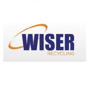 Wiser Recycling Picture