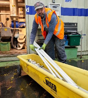 Wiser Recycling Picture