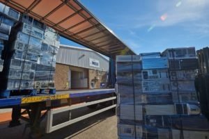 Wiser Recycling Picture