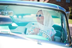 Affordable Stansted Airport Parking Deals offer Travel