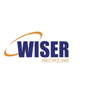 Wiser Recycling Picture