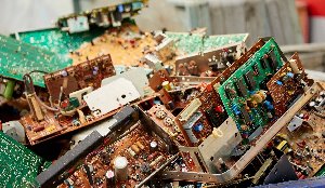 Wiser Recycling Picture