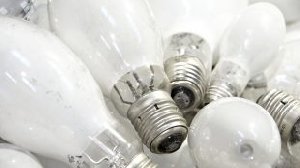 Wiser Recycling Picture