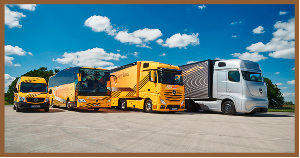 Oakland Insurance Services offer Insurance