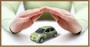 Oakland Insurance Services Picture