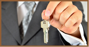 Oakland Insurance Services Picture