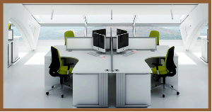 Oakland Insurance Services Picture