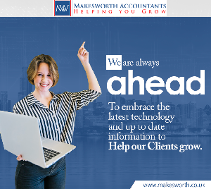 accountant in london offer Accountants