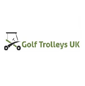 Golf Trolleys UK offer Golf
