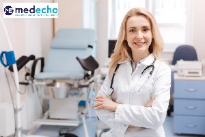 Agency Of Choice For Doctor Jobs in London offer Other Jobs