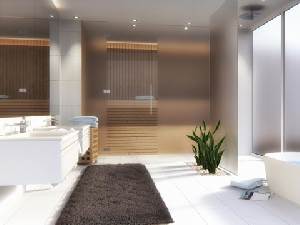 Cracked Glass Worktops London offer Other Services