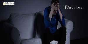 Schizophrenia Mental Disorder Psychotherapists in West London | Sustainable Empowerment UK. offer Health & Beauty