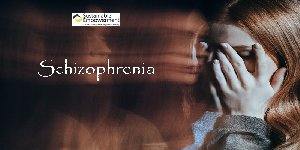 Schizophrenia Mental Disorder Ps... Picture