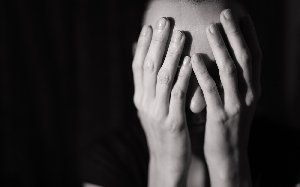 Schizophrenia Mental Disorder Ps... Picture