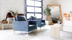 Flatpack Assembly Service Picture