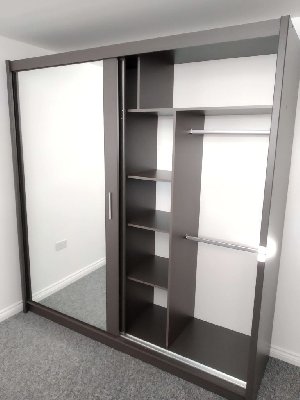 Flatpack Assembly Service Picture