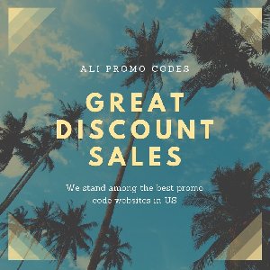 Whizlabs Coupon Codes Picture