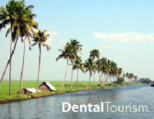 Dental Tourism offer Services Abroad