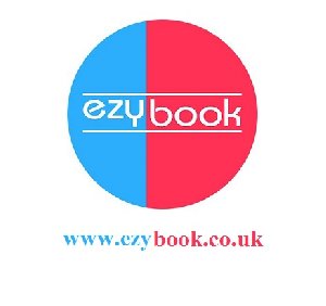 Ezybook - Cheap Airport Parking Deals in UK offer other Travel