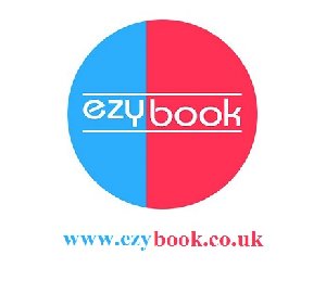 Ezybook - Cheap Airport Parking Deals in UK offer other Travel