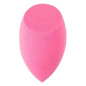 Makeup Blender Sponge for Sale offer Health & Beauty
