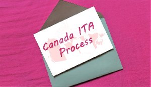  How to know about Canada ITA Pr... Picture