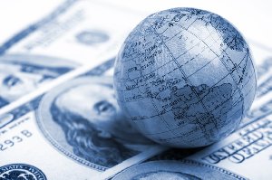 Offshore Company and Bank accoun... Picture