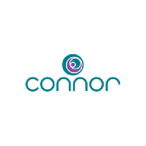 Connor - HR Recruitment Agency in London  offer Other Services