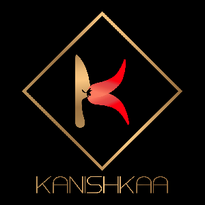 Indian, Chinese, Asian Restaurant in Wembley | Kanishkaa offer Restaurants