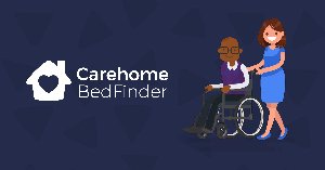 Care Homes in UK | Find nursing homes, residential homes, care homes in Bournemouth UK need Health & Beauty