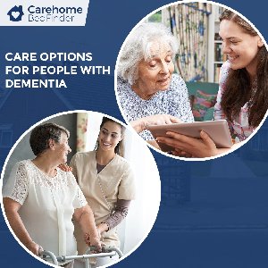 Care Homes in UK | Find nursing ... Picture