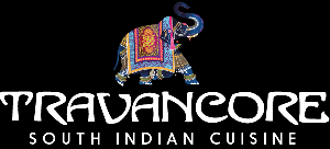 Authentic Indian, Vegetarian Restaurant London offer Restaurants