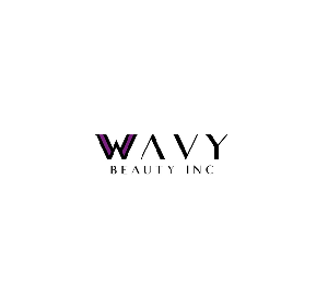 WAVY BEAUTY offer Health & Beauty