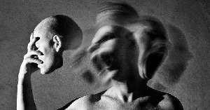 Schizophrenia Mental Disorder - Sustainable Empowerment UK. offer Health & Beauty