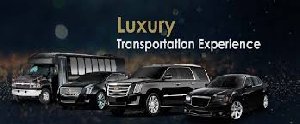 Platinum Luxury Fleet offer Transport