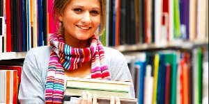 SQL Training in London offer Classes