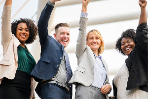 SQL Training in London Picture