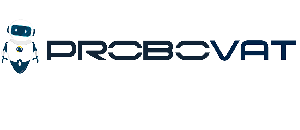 HMRC Approved ProboVAT Online VA... Picture