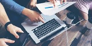 Develop Mobile App from a CMMI Level 3 Company offer Other Services