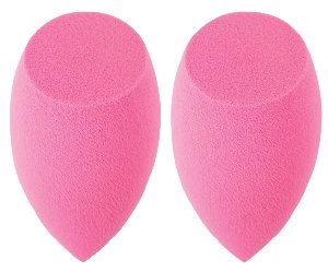 Flawless Makeup Beauty Blender Sponge 2 Pack for Sale offer Health & Beauty