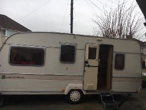 Very urgent for me Picture