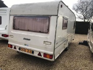 Very urgent for me Picture