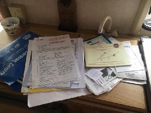 Very urgent for me Picture