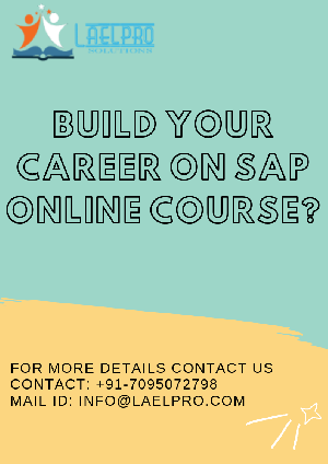 upgrade your skills on sap s4han... Picture