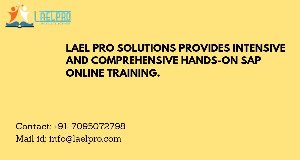 upgrade your skills on sap s4han... Picture